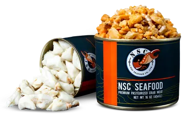 img-nsc-seafood
