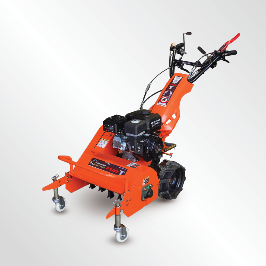 F507T-01
