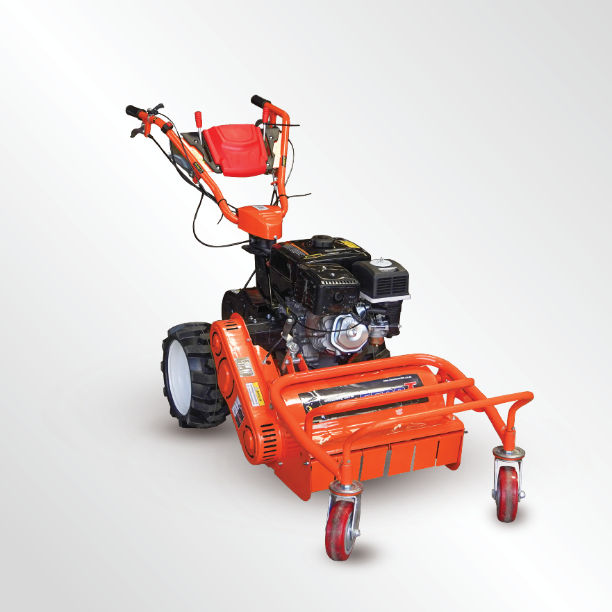 F509T-02