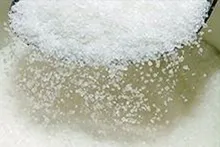 iTopPlus118570719299
