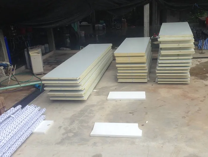 iTopPlus1262269015272