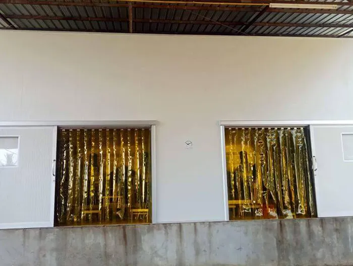 iTopPlus1276150816540