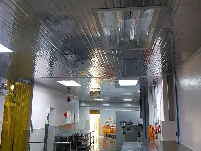 iTopPlus1318832321172