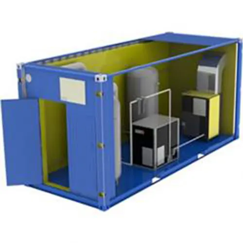 iTopPlus1421222341590
