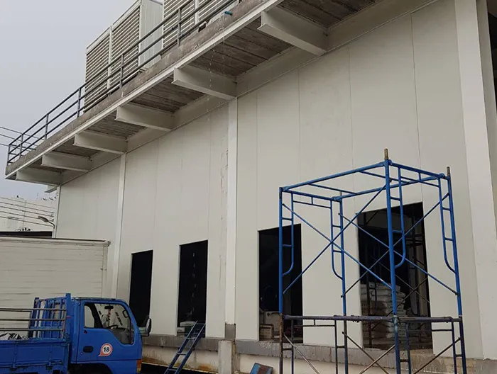 iTopPlus1425173712429