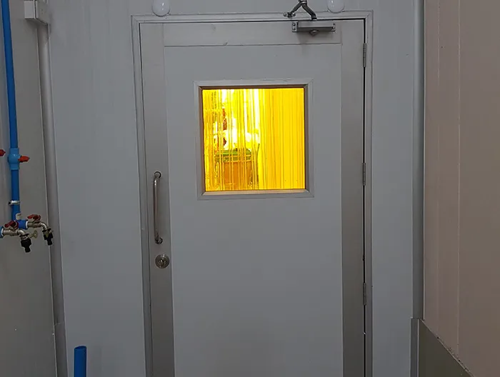 iTopPlus1445359734080
