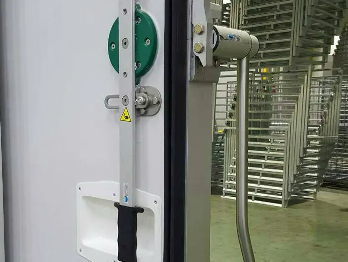 iTopPlus1460030396374