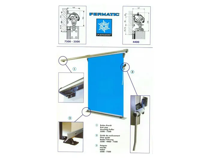iTopPlus1484528344913