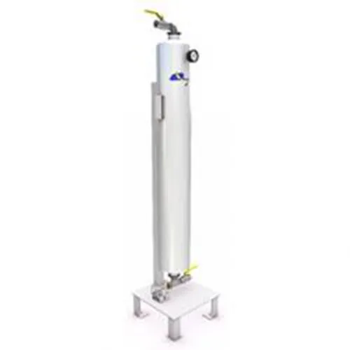 iTopPlus192611703242