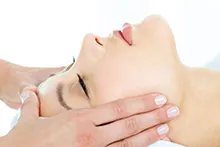 iTopPlus331356736986