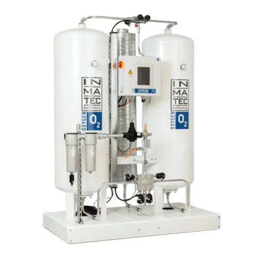 iTopPlus341182007868