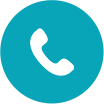 iTopPlus377106389374
