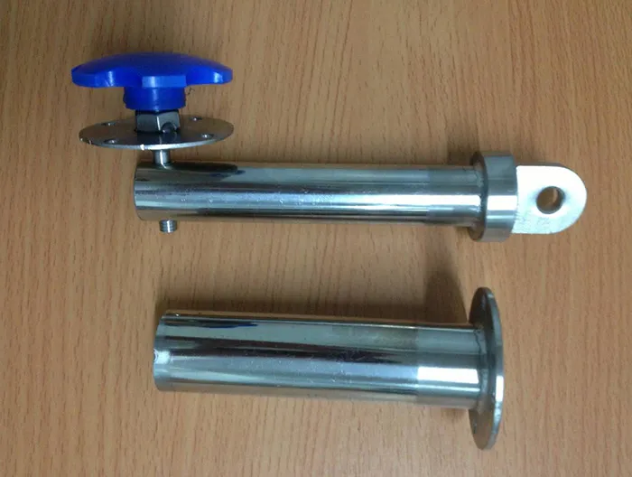 iTopPlus452442459171