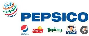 iTopPlus640841207256