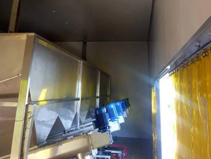 iTopPlus776969157584