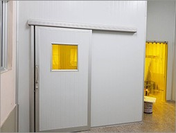iTopPlus1081366890105