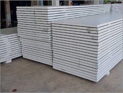 iTopPlus123397862960