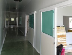iTopPlus1360187156335