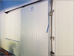 iTopPlus227610302644