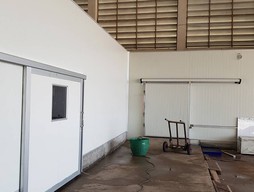 iTopPlus88615342789