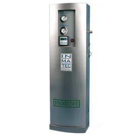 iTopPlus104176538290