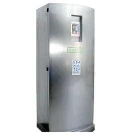 iTopPlus111445709445
