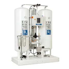 iTopPlus1337161128616