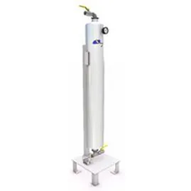 iTopPlus1458054754820