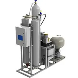 iTopPlus1508098061006