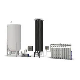 iTopPlus62127083132