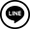 iTopPlus1031482546224