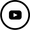 iTopPlus871304368939