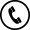 iTopPlus873850880128