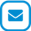 contact-email