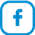 contact-fb