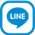contact-line