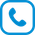 contact-tel