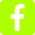 iTopPlus1276591864855