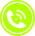 iTopPlus1356487177781