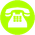iTopPlus1444485764057