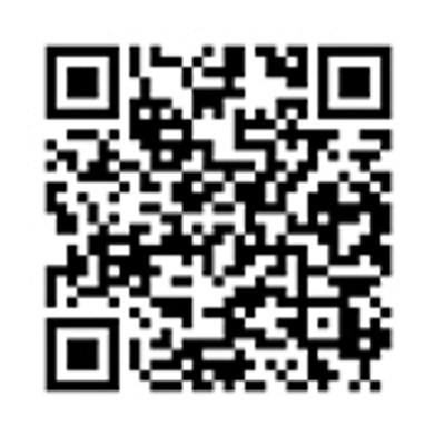 iTopPlus162413068857
