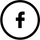 iTopPlus467419116269