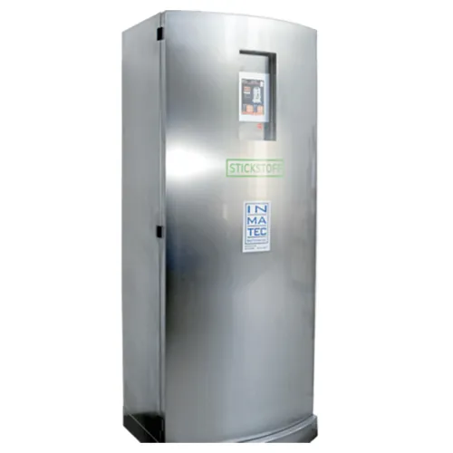 iTopPlus708671293639