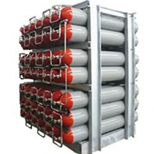 iTopPlus847332629074
