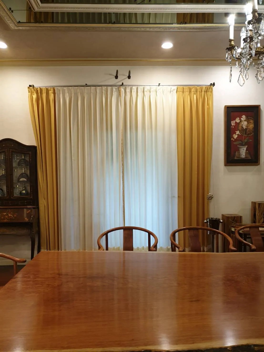 ซักม่านหลุยส์4