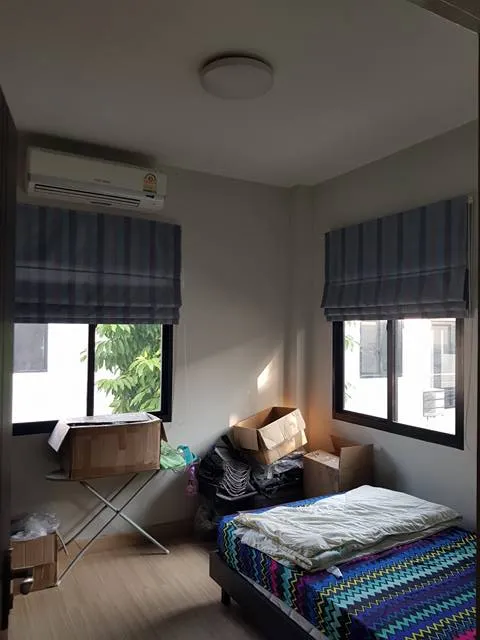 ม่านพับ3