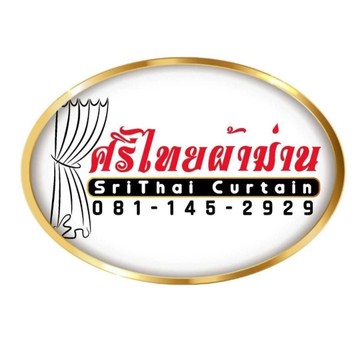 2790183cus9n671274677252024