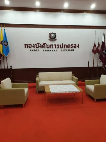 ทำความสะอาดพรม37