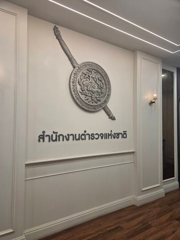 บริษัทรับทำความสะอาดพรม17