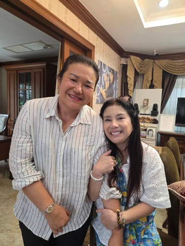 รับซักผ้าม่าน4
